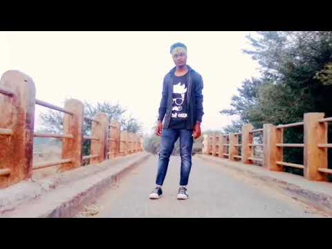Santali New Top Song 2019ππππππππππππππππππ’