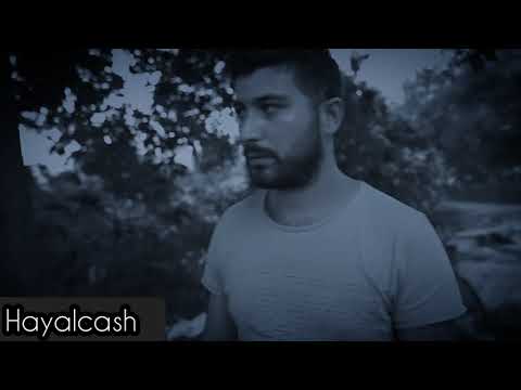 Hayalcash & AzizCan & iSyanQaR26 & Serdar Şar ( Teaser )