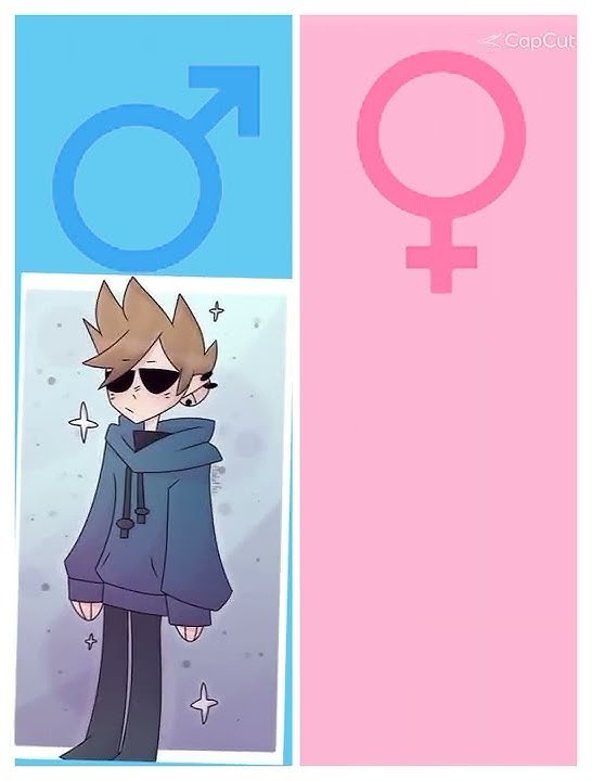 eddsworld matt cute｜TikTok Search