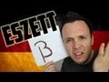 ß EXPLAINED  German Pronunciation