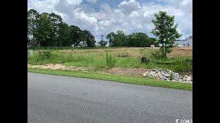 Homes for sale - 98 Wildwood St Shallotte NC 28470