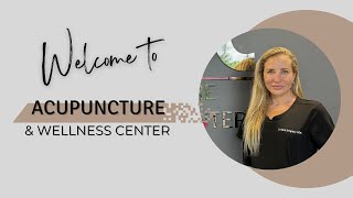Unlocking Wellness: Welcome to AWC!