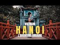 Hanoi  vietnam  quoi visiter selon nous  tour du monde