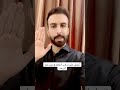 تحويل على مذهب الجعفري دون علم الزوجه اكسبلور