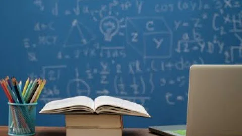 White High School Teacher Suspended For Not Allowing Black Students To Use N-Word And Call Each Othe