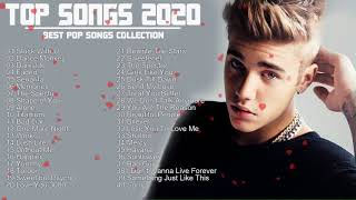 Top Hits 2020 Video Mix (CLEAN) | Hip Hop 2020 - (POP HITS 2020,TOP 40 HITS, BEST POP HITS,TOP40)#43