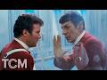 Spock Sacrifices Himself to Save the Enterprise | Star Trek II: The Wrath of Khan (1982) | TCM