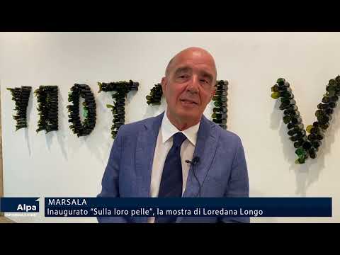 Marsala mostra 05 07 23#