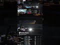 Chaos at Le Mans after the new update broke the game! #lemansultimate