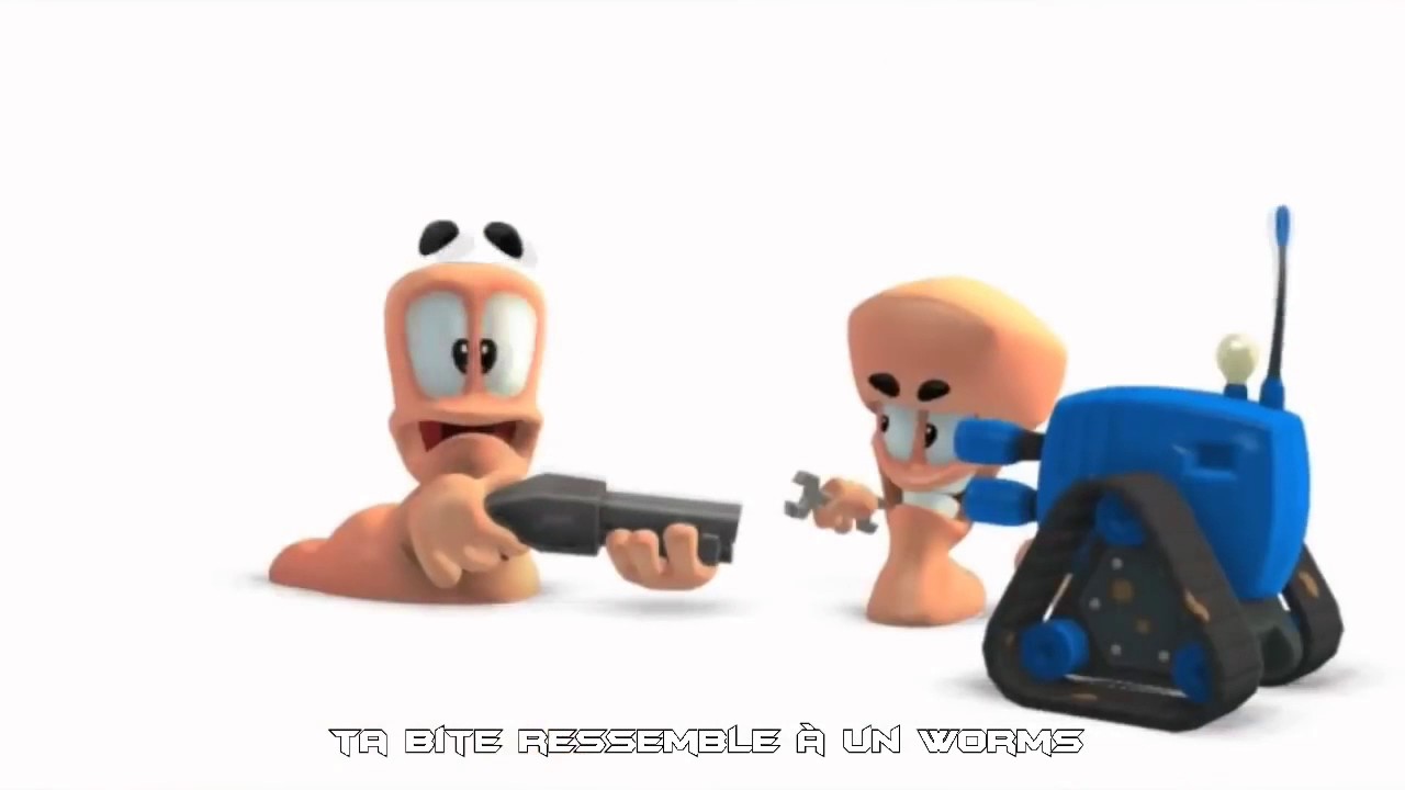 Digidix game ovaire RAP