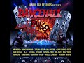 Dancehall Banger Riddim Mix (Full, May 2018) Feat. Raine Seville, Nyanda, Mr. Vegas, Teflon