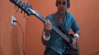 Casiopea Loop of Magic