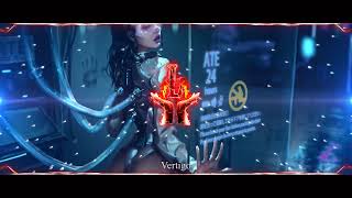 Download Mp3 ►Vertigo◄Hard Cyberpunk Rap Beat IFreeI Aggressive Synth Instrumental 2021(by Leveller Beats) Gudang lagu Download Mp3 ►Vertigo◄Hard Cyberpunk Rap Beat IFreeI Aggressive Synth Instrumental 2021(by Leveller Beats)