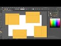 How to trim view in Adobe illustrator in 2026