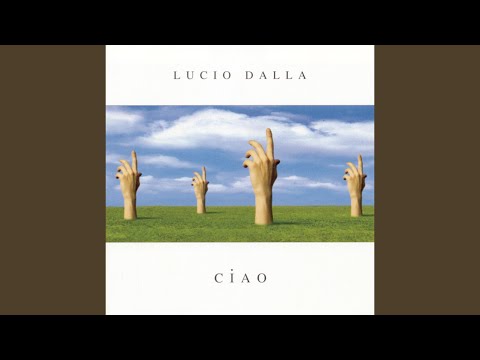 Là