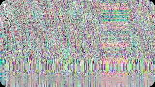 Thereallds Phase 30 Remake