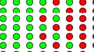 Phase transformations in steels 10