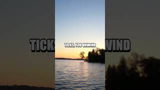 Unlock Instant Calm With This Quick Hack