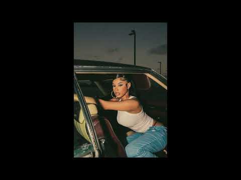 Drake X Bryson Tiller Rnb Type Beat Come Back Home