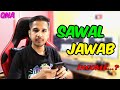 5 Million Special QNA - Desi Gamers