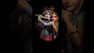 faith in krishna
