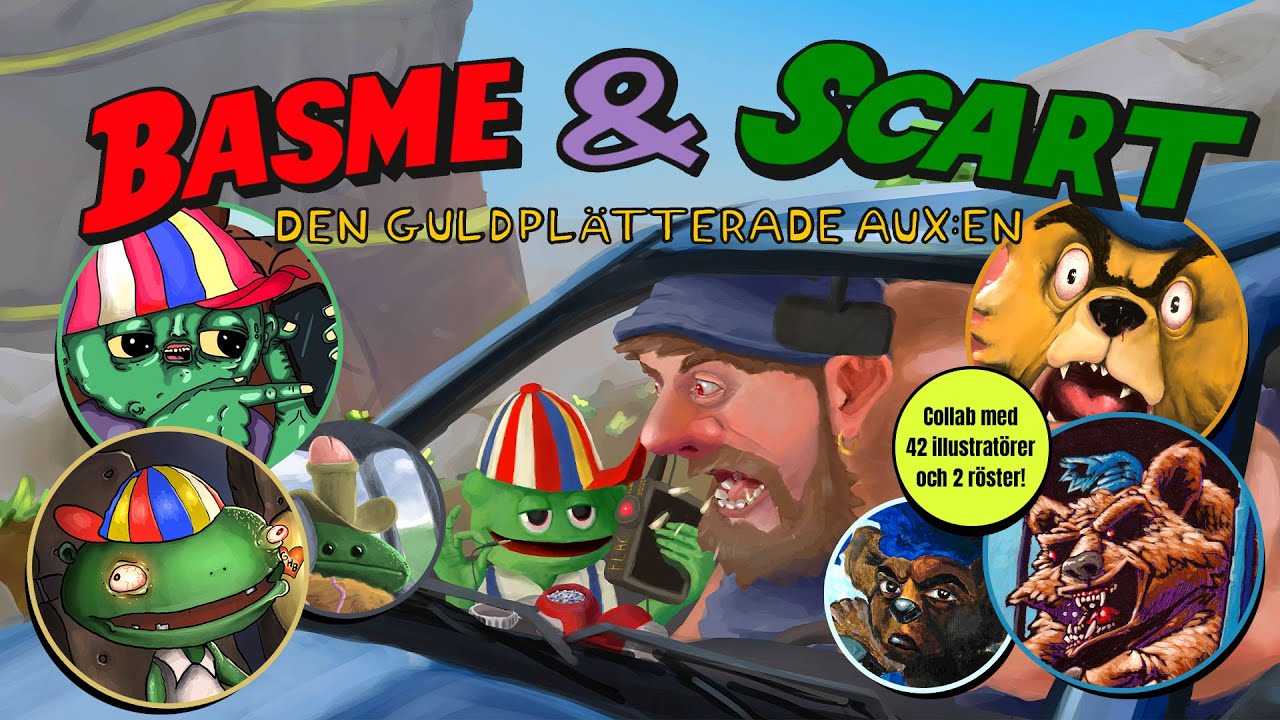 sagan-om-den-guldpl-tterade-aux-en-nytt-fr-n-ponyhans-feber-film-tv