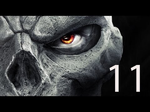 darksiders-2---gameplay-walkthrough---part-11-(x360/pc/ps3)-hd