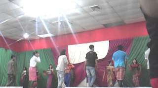 Capture 20130913 1