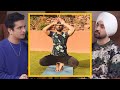 1 big regret of my life diljit dosanjh