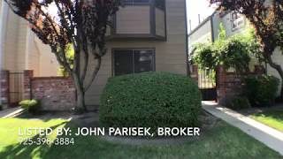 451 Benjamin Pl, Manteca, CA 95337 - Video Tour - MLS 18049612