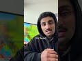 Laziest sidehustle that made me 5000$