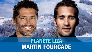 Martin Fourcade : pourquoi a-t-il pris sa retraite si jeune ?