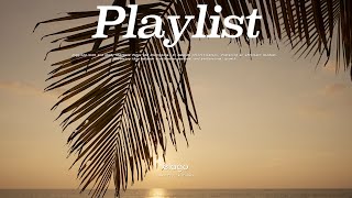beats to relax/study | lofi playlist chill