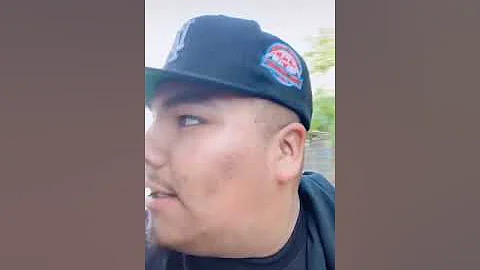 The home girl abusive