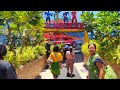 Jeds island resort  raw vlog