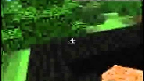 Minecraft 1.8 creative server Hamachi Bukkit