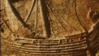 History of the Phoenicians