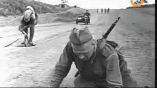 Об этом не давали говорить вслух. Факты военной истории. Секретные материалы Об этом не давали говорить вслух. Факты военной истории. Секретные материалы