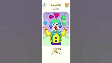 Dop 5 level 60 #gameplay