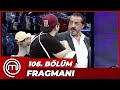 MasterChef Türkiye 106. Bölüm Fragmanı | SON SEKİZ!