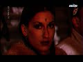Armand Van Helden - You Don't Know Me