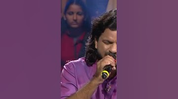 Thumbnail of Thaniye Mizhikal | Sooraj Santhosh