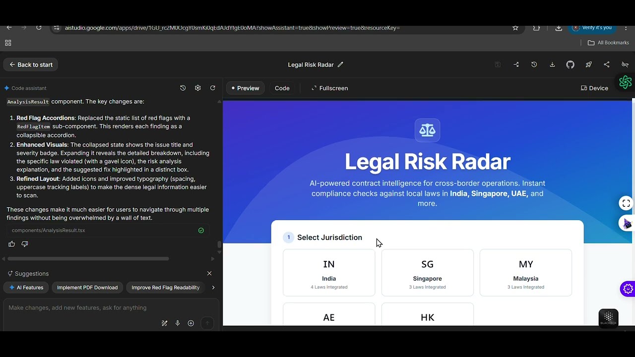project deepmind team - AI ARC