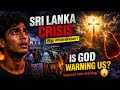 SRI LANKA கடைசி எச்சரிக்கை | கடவுள் எச்சரிக்கிறாரா? | Shocking Truth #Faith