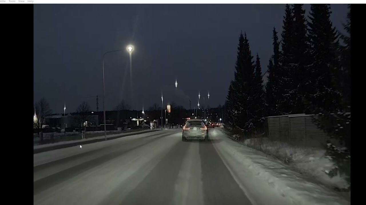 Как снять видео с видеорегистратора Tesla с вашего автомобиля