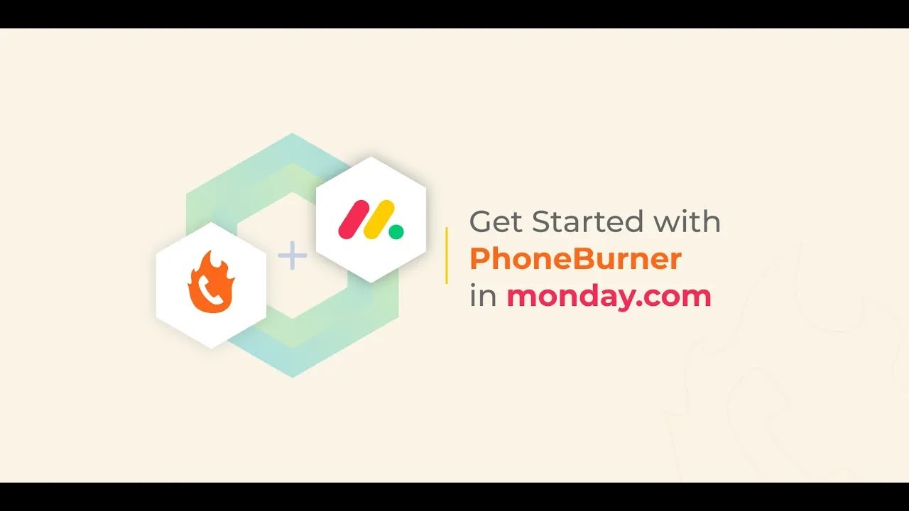 PhoneBurner Disposition Walkthrough