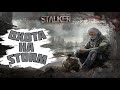 Stalker Online [ Stay Out ]#32 Охота на STORM(моя маленькая война подходит к концу).