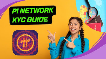 Pi Network KYC Guide: Complete Steps to Verify Your Account Plus a Bonus Tip On How to Pass KYC Fast