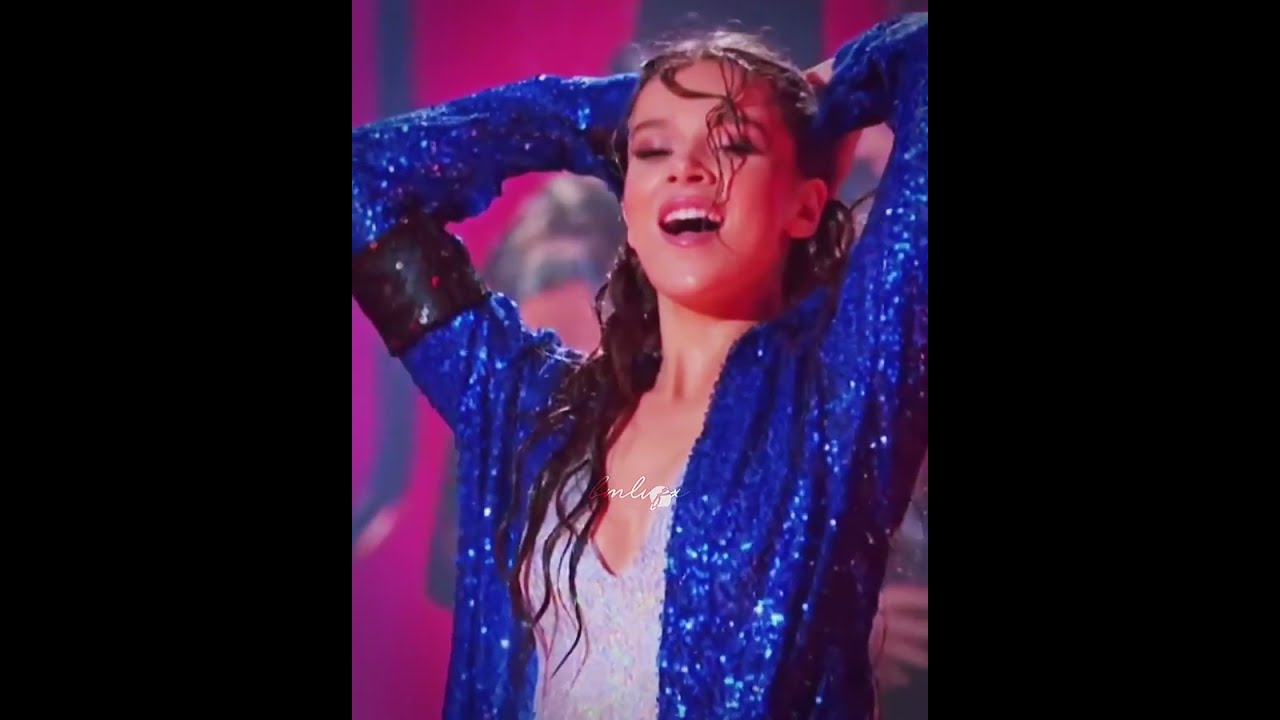 Somebody Come And Get Her She S Dancing Like A Stripper 