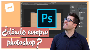 ¿Cuánto cuesta Photoshop al mes?